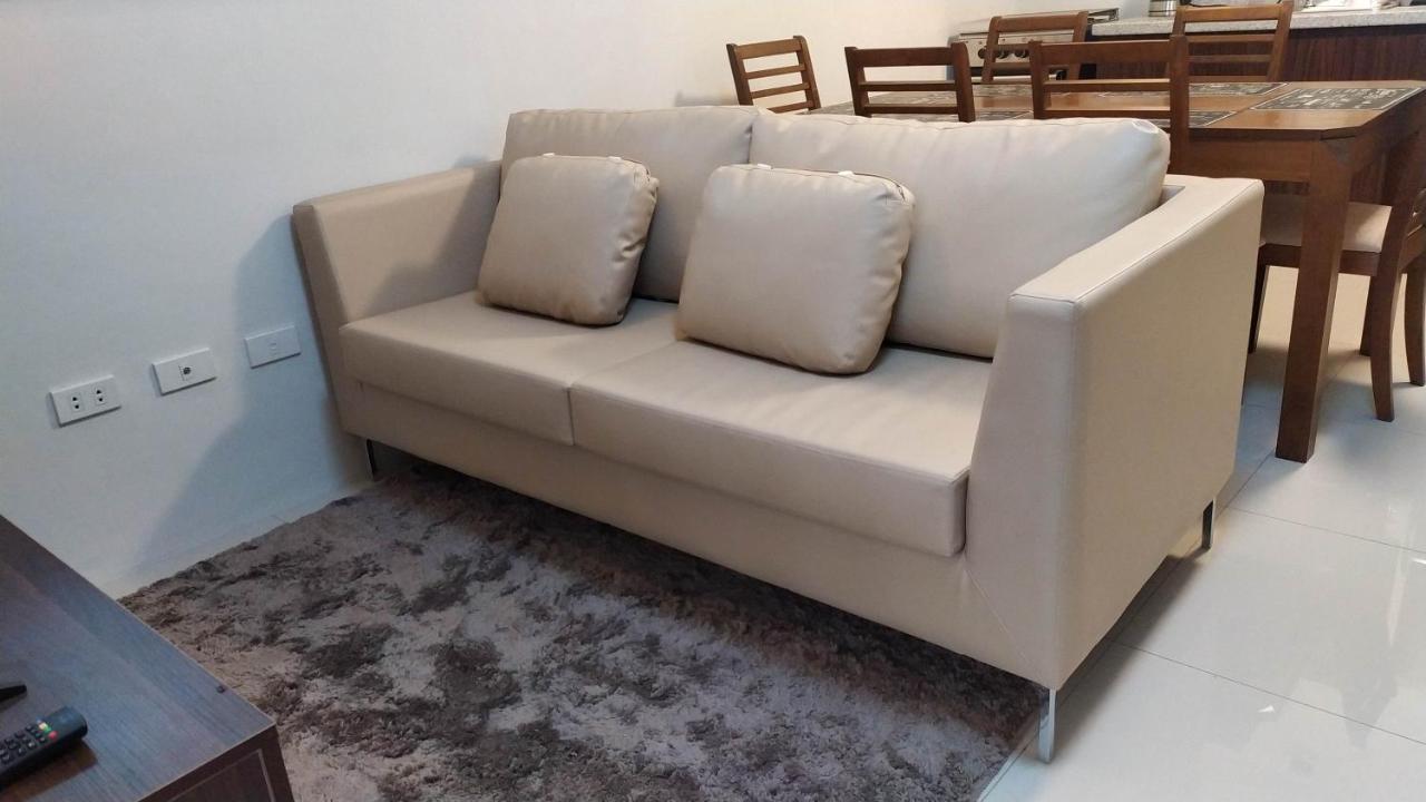Mactan Airport Guesthouse Lapu-Lapu City Dış mekan fotoğraf